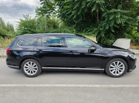 VW Passat 2.0 TDI 150KS HIGHLINE FULL LED NAVI, снимка 1