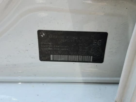 BMW 330 XDRIVE* 69000KM!* ПОДГРЕВ* ШИБИДАХ* ДВА КЛЮЧА, снимка 15