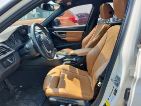 BMW 330 XDRIVE* 69000KM!* ПОДГРЕВ* ШИБИДАХ* ДВА КЛЮЧА, снимка 4