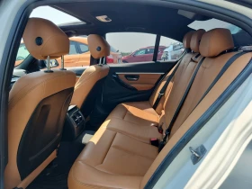 BMW 330 XDRIVE* 69000KM!* ПОДГРЕВ* ШИБИДАХ* ДВА КЛЮЧА, снимка 10