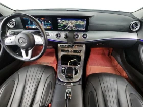 Mercedes-Benz CLS CLS400d 4MATIC| 330к.с.| ВКЛ.ТЕХНОТЕСТ, снимка 7