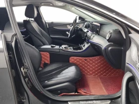 Mercedes-Benz CLS CLS400d 4MATIC| 330к.с.| ВКЛ.ТЕХНОТЕСТ, снимка 11
