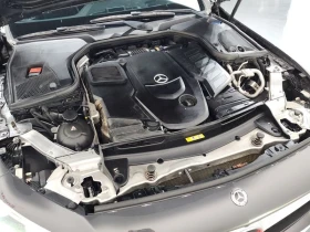 Mercedes-Benz CLS CLS400d 4MATIC| 330к.с.| ВКЛ.ТЕХНОТЕСТ, снимка 6