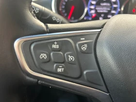 Opel Insignia 2.0 Turbo Chevrolet Malibu , снимка 7