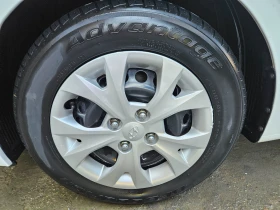 Hyundai I10 I10 1.2 4 цилиндъра 6В, снимка 17