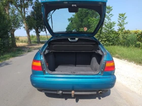 Toyota Carina, снимка 7