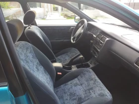 Toyota Carina, снимка 8