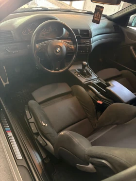 BMW 325, снимка 5