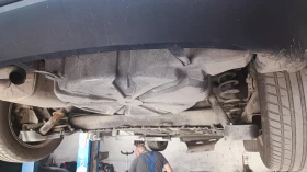 Renault Megane, снимка 14