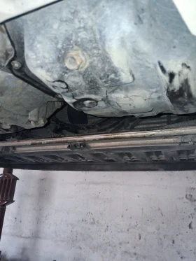 Renault Megane, снимка 12