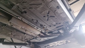 Renault Megane, снимка 17