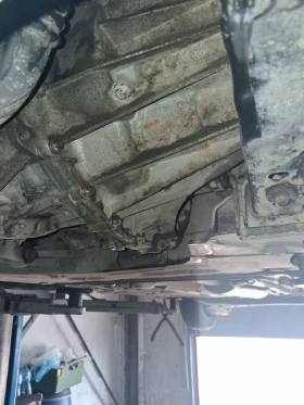 Renault Megane, снимка 13