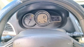 Renault Megane, снимка 10