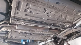 Renault Megane, снимка 15