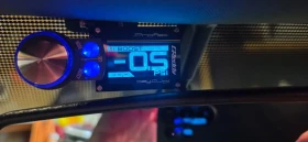 Nissan 370Z NISMO TURBOCHARGED 550HP ЦЕНА ДО БГ АВТОКРЕДИТ, снимка 7
