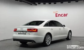 Audi A6 45 TDI Quattro C7, снимка 2