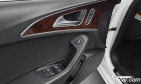 Audi A6 45 TDI Quattro C7, снимка 17