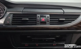 Audi A6 45 TDI Quattro C7, снимка 14