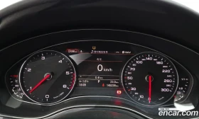 Audi A6 45 TDI Quattro C7, снимка 8