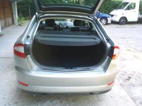 Ford Mondeo 2.0 TDCI Ghia, снимка 14