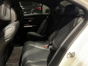 Mercedes-Benz C 300 4MATIC PREMIUM PLUS ЦЕНА ДО БЪЛГАРИЯ АВТОКРЕДИТ, снимка 15
