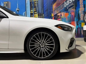 Mercedes-Benz C 300 4MATIC PREMIUM PLUS ЦЕНА ДО БЪЛГАРИЯ АВТОКРЕДИТ, снимка 6