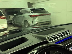 Mercedes-Benz S 580 4MATIC AMG/Diamond seats/MBUX Tablet/Massage/360, снимка 10