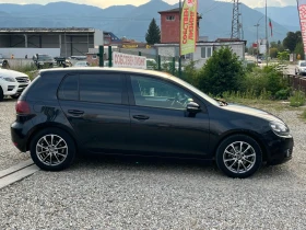 VW Golf 1.6TDI Хубав.Собствен лизинг!!!, снимка 8