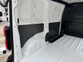 Peugeot Expert 1.5HDI* TOP* 21.06.2021 H2* , снимка 16