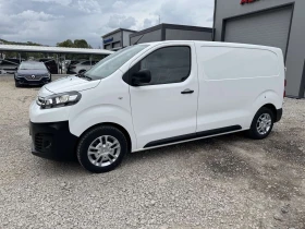 Peugeot Expert 1.5HDI* TOP* 21.06.2021 H2* , снимка 6