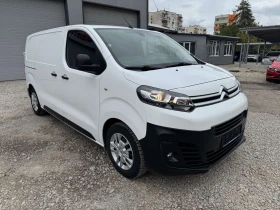 Peugeot Expert 1.5HDI* TOP* 21.06.2021 H2* , снимка 2