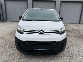 Peugeot Expert 1.5HDI* TOP* 21.06.2021 H2* , снимка 17