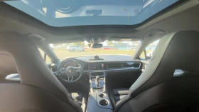 Porsche Panamera 4S (971), снимка 14