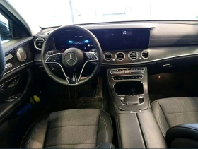 Mercedes-Benz E 300 PlugIn Leather LED Navi, снимка 8