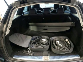 Mercedes-Benz E 300 PlugIn Leather LED Navi, снимка 11