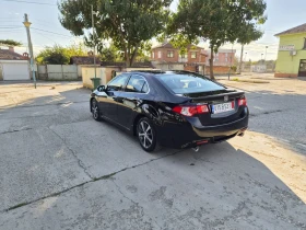 Honda Accord  Type-S 71000 km, снимка 2