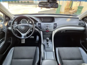 Honda Accord  Type-S 71000 km, снимка 7