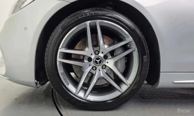 Mercedes-Benz S 350, снимка 5