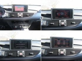 Audi A6 Allroad 3.0TDI * Панорама* 20&#39;* Теглич* , снимка 16 - Автомобили и джипове - 39983832