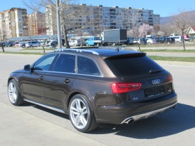 Audi A6 Allroad 3.0TDI * * 20'* *  | Mobile.bg   3