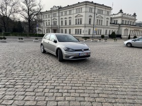 VW Golf 1.5 Editing , снимка 3
