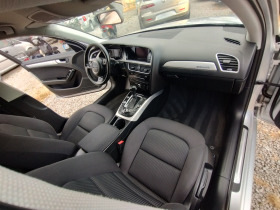 Audi A4 245к.с., снимка 10