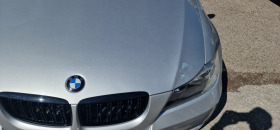 BMW 325, снимка 2 - Автомобили и джипове - 45163029