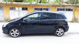 Toyota Corolla verso 2.2       | Mobile.bg    3