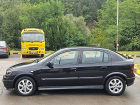 Opel Astra TOP, снимка 7