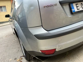 Ford Focus, снимка 6