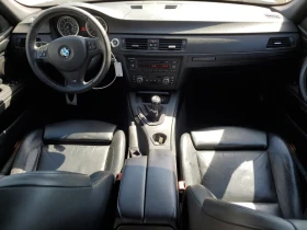 BMW M3 E90* RWD* MANUAL | Mobile.bg    7