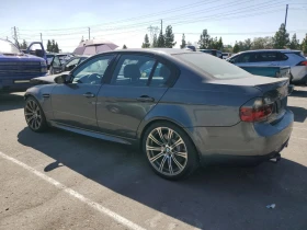 BMW M3 E90* RWD* MANUAL | Mobile.bg    1