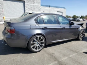 BMW M3 E90* RWD* MANUAL | Mobile.bg    3