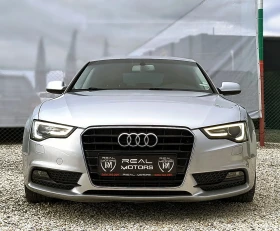 Audi A5, снимка 2